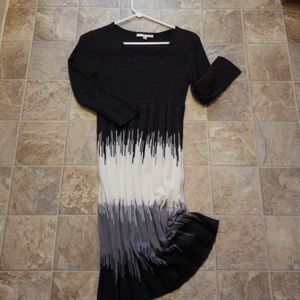 Studio One. new york